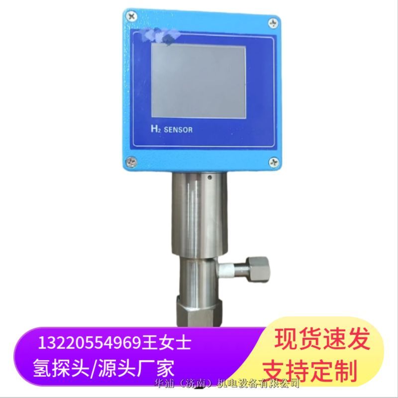 ̽ͷ ̽ͷ ȴҵ¯ר⴫