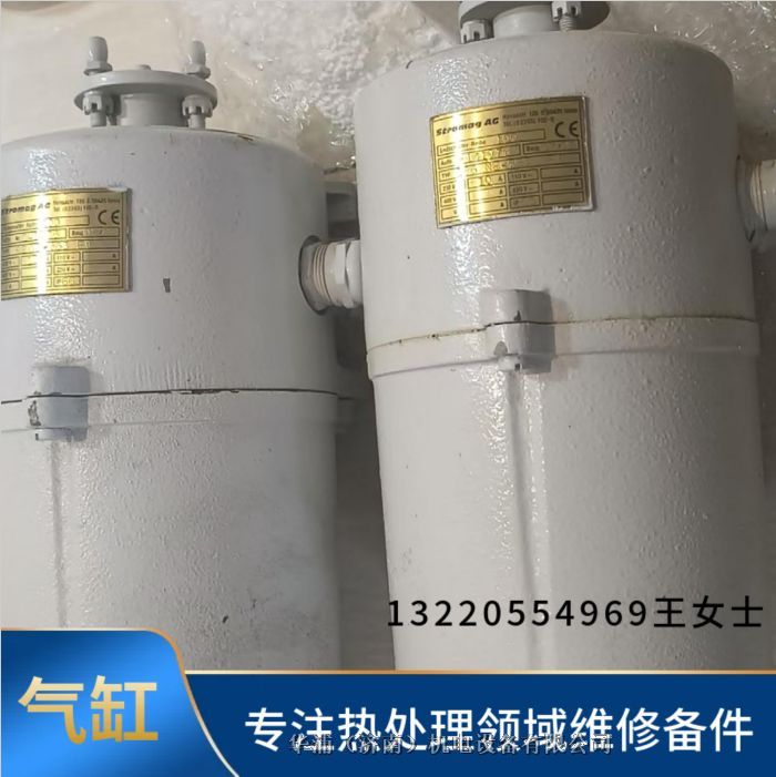 ȴҵ͹ֿ Ͻ𴥵 Ÿǿ 临ӿƻ·