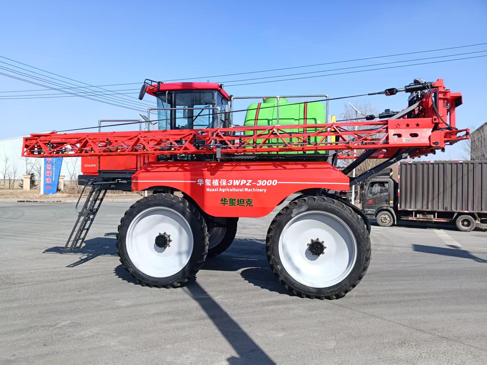 3WPZ-3000״ҩũҩʽ۸ҩҩȫ