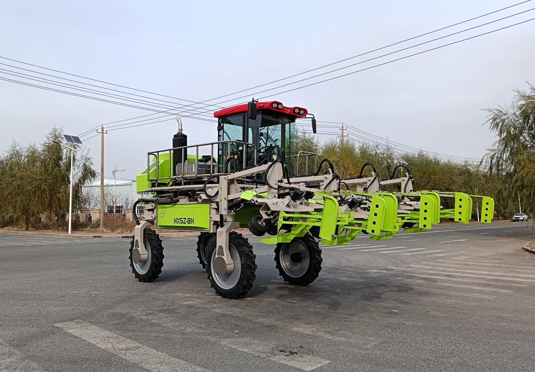 HXSZ-8H׳ۻʽ߼ȥۻո