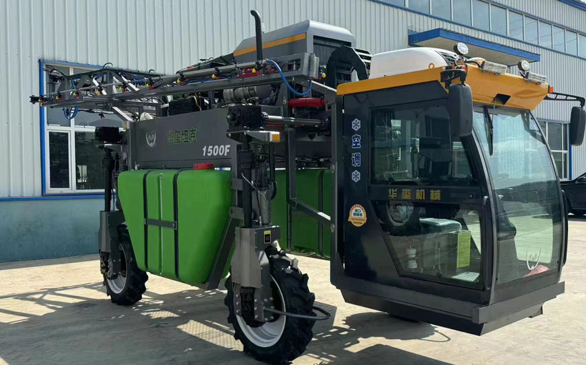 3WPZ-1500F߼״ҩҴʽҩ