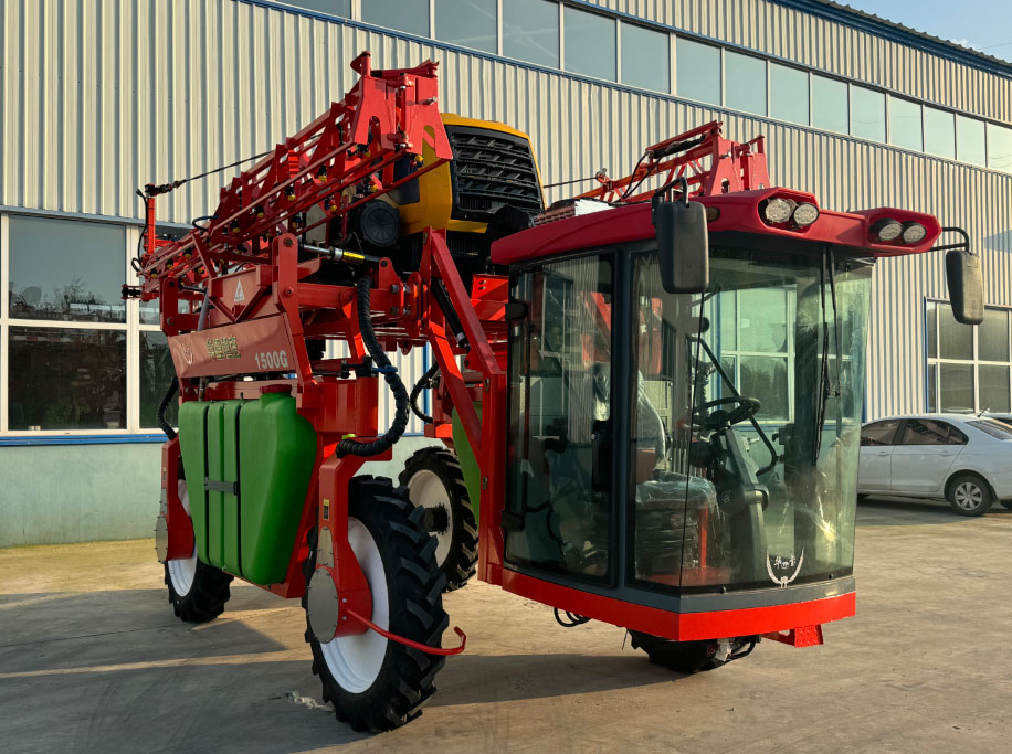 3WPZ-1500G߼ʽҩ״ҩ