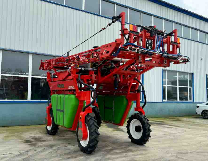 3WPZ-1500Qʽ߼״ҩͼƬ