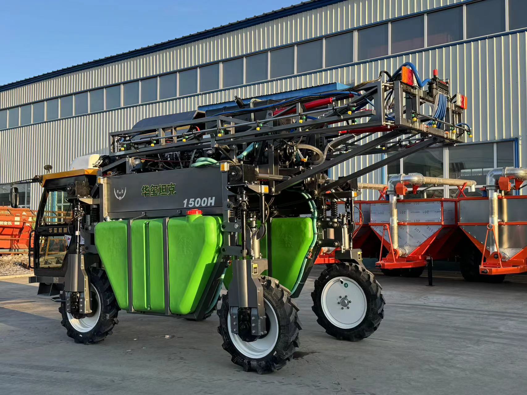 3WPZ-1500Hʽ߼״ҩͼƬũҩ