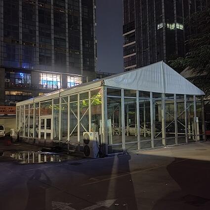 չչ񷿳⣬Ļǽ﷿