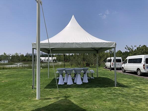 ݳ»ֳʱϢң񷿳⣬ⶥ񷿴