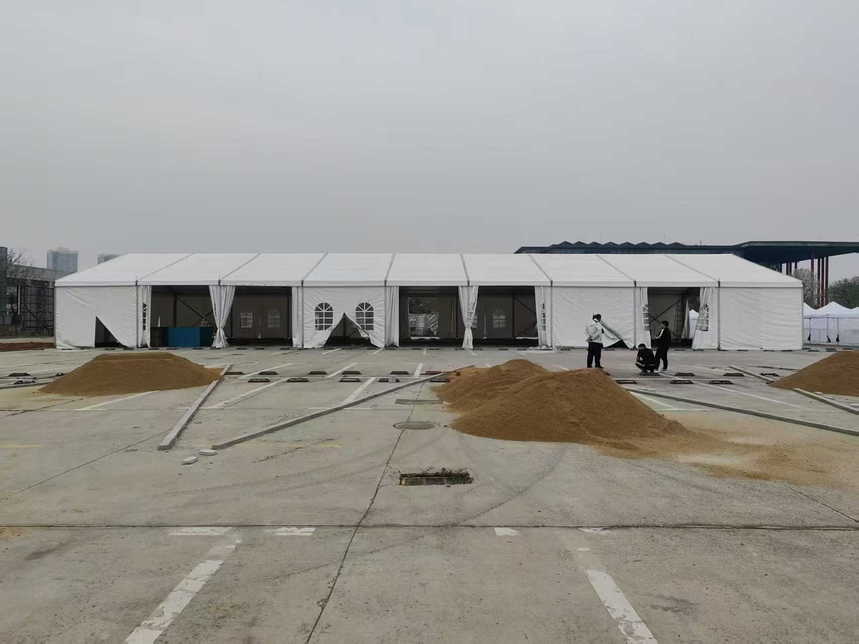 Ͱɫŷʽ񷿣ʱչӴ