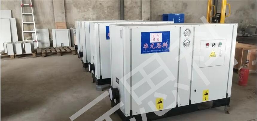 ջԪ˼ 2023 յ ˮģ ˮϵͳһѹԶˮˮģ