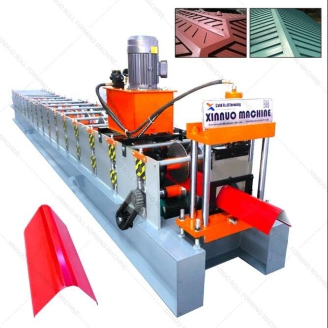 ݼרѹ߻ ѹ߻ݼ 豸 ߻豸