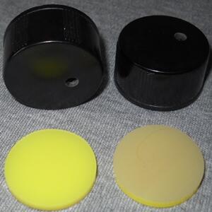 200mlƿڴ150ml̶߶ƿ