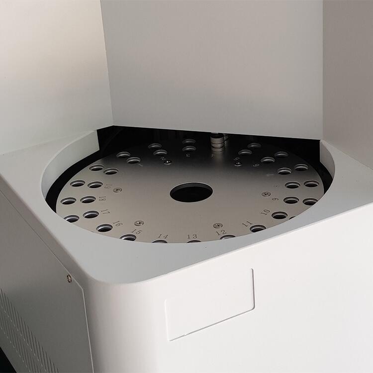 ׷20λ˫ͨȫԶȽǣȽǣȽǳ