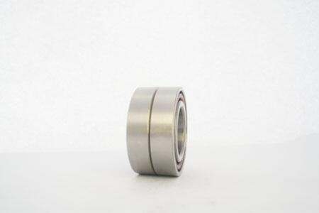 718ϵнǽӴ 718ϵнǽӴ