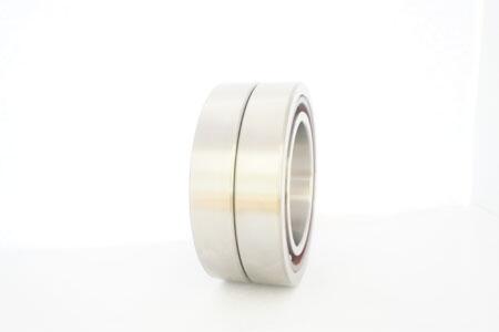 ߾ܹ˿м۸ ˫ǽӴм۸