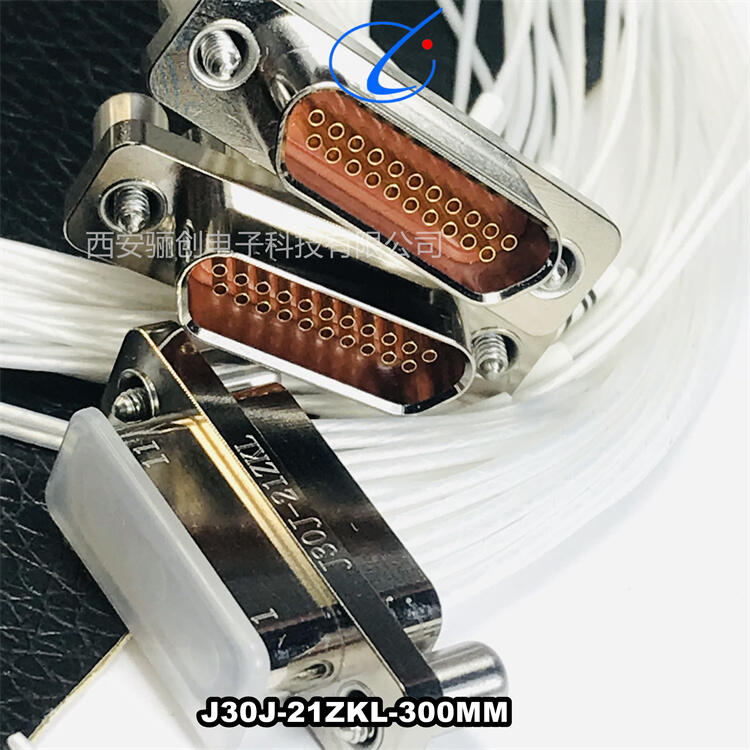 J30J-21ZKL-300MM ֵ ͸¸ʴ  괴