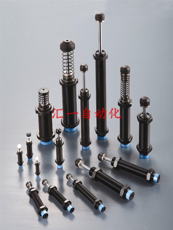 ֻƷHKѹAC2015-S AC2015-SN AC2020-2˿ӡӡҺѹ