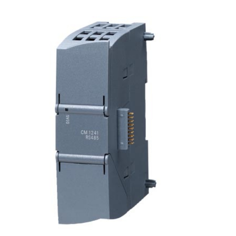 PLCģ6ES72231PH320XB0