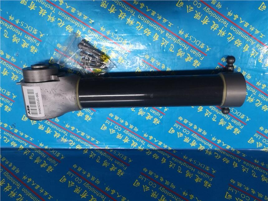 ڱֻSCHNEIDER	SH31402P11A2000	ɴ