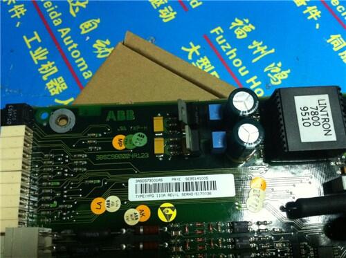 ڱֻ3BSE016580R200ɴ