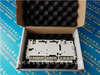 ڱֻƵԪ4aiprofibusPFXA401SF3BSE024388R4ɴ