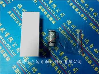 ڱֻ3BSE016580R200ɴ