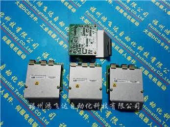 ڱֻPFSA103DSTU32??3BSE002489R1ɴ