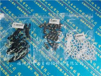 ڱֻSCHNEIDER	ILE1F661PB1A2	ŷɴ