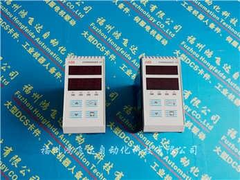 进口备件现货3BSE016580R1000鸿飞达电气