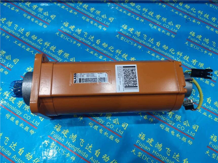 ڱֻ3BSE016580R1000ɴ