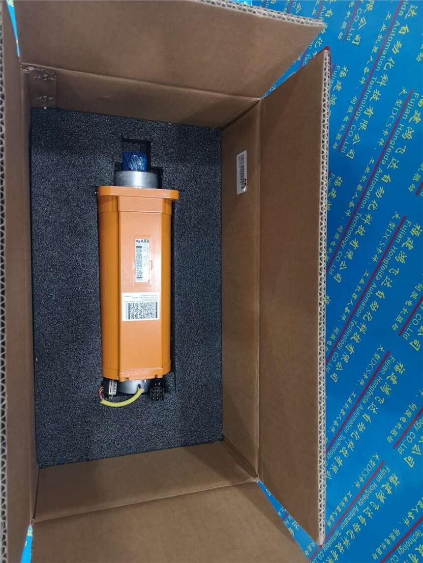 进口备件现货3BSE027070R10