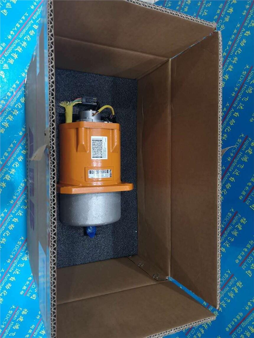 进口备件现货3BSE016580R1000鸿飞达电气