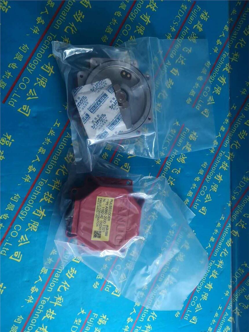 ڱֻƵԪ4aiprofibusPFXA401SF3BSE024388R4ɴ