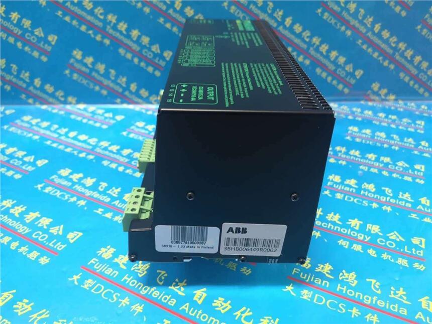 ڱֻ3BSE016580R200ɴ