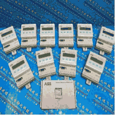 进口备件现货SCHNEIDER ILE1F661PB1A2 伺服电机鸿飞达电气