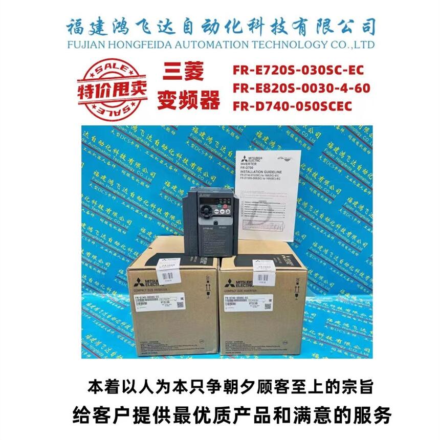 51451326-504缫Τ˼Ļ