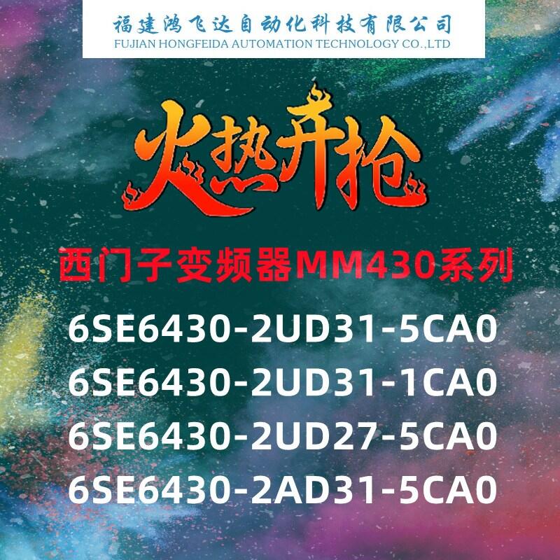 05440501PMPDAQӰΤԭҴ