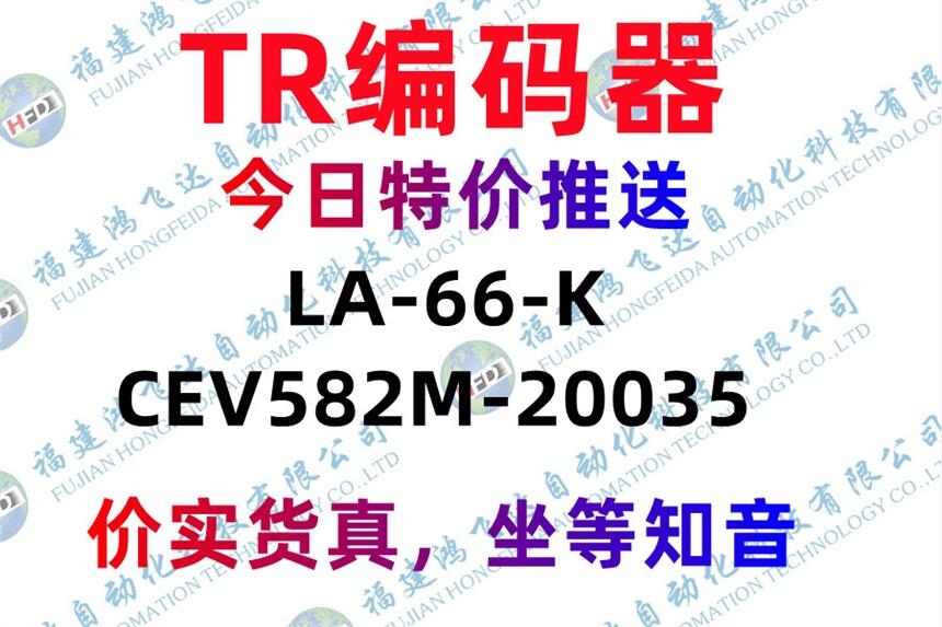 39000092ݻΤԭװƷ+ֱֳ