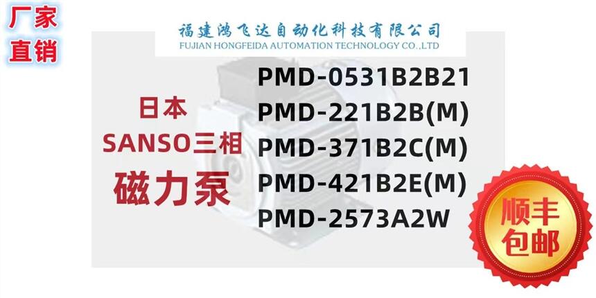 I.LONUPGRADE6543160046ΤԭװƷ+ֱֳ