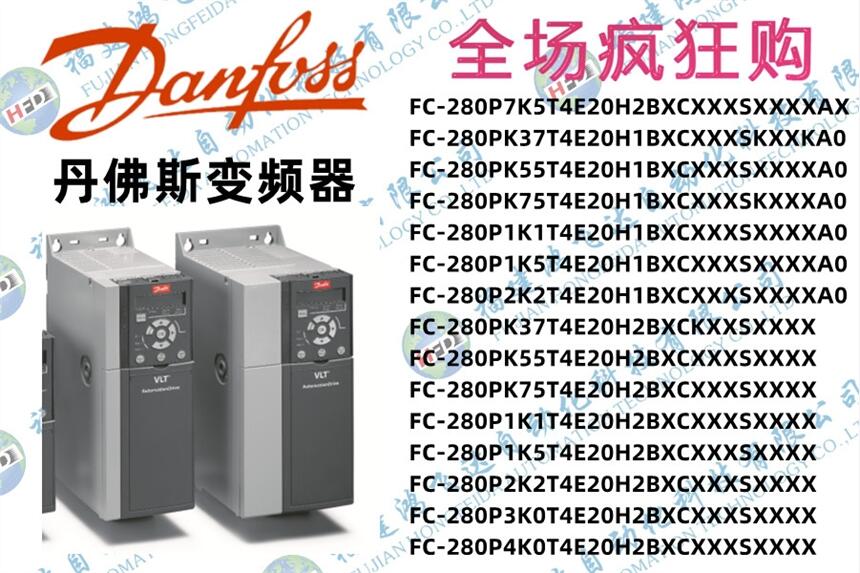 05440501PMPDAQӰΤԭҴ