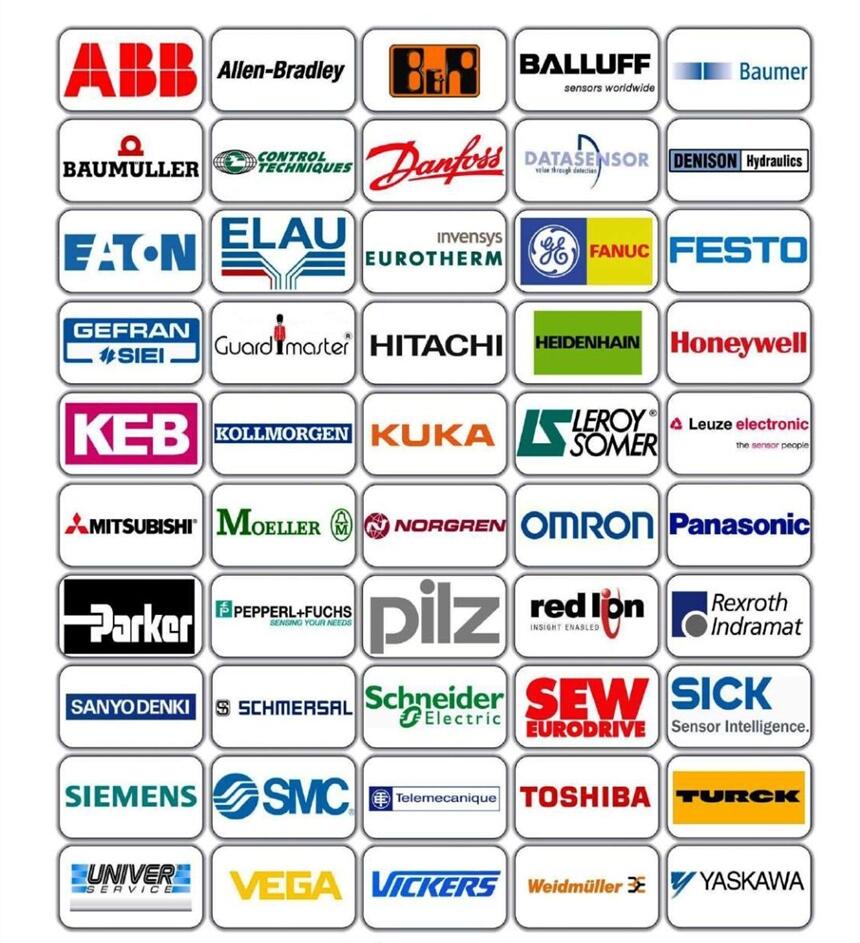 51451326-504缫ΤǸֳ+ֽ