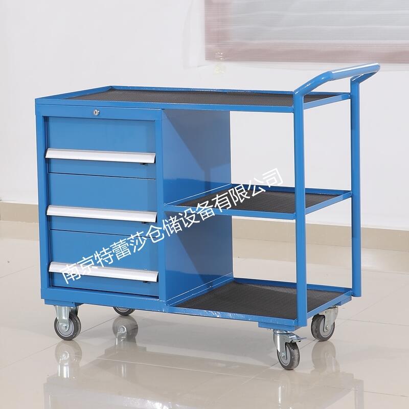 ĥܹҹ,ںĥܹҹ@Ͼɯ