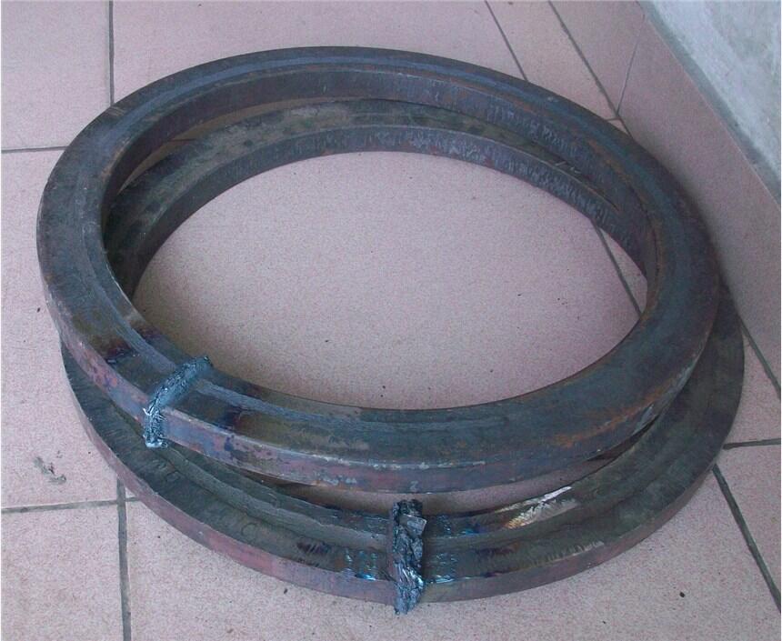 㶫ԺңֶԽӣƸֽԽӣԲֶԽӣȦԽӣֱ