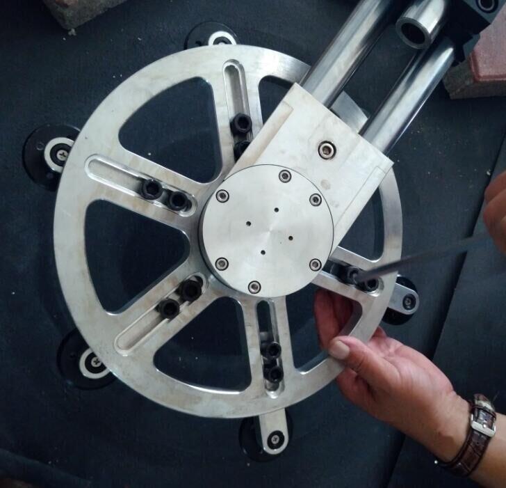 綯բĥMZ-900400-900բ巧