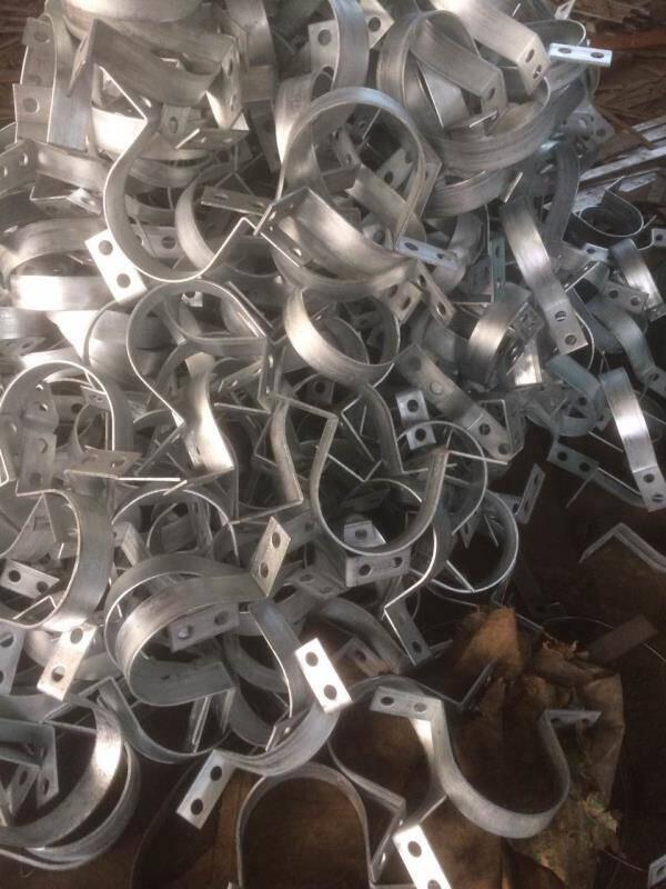 Ӧ ٹ· ־ƻ۷ͷ˿ֱ