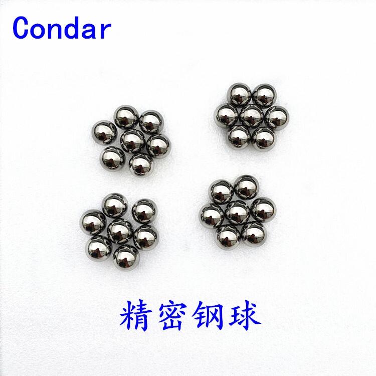 Ÿ򳧴Ӧ0.3-60mm͸ʴָ