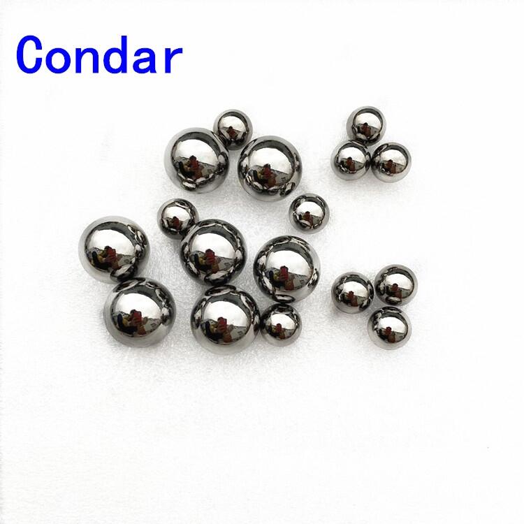 ɽŸֱ0.3-100mmָ̼ɵ