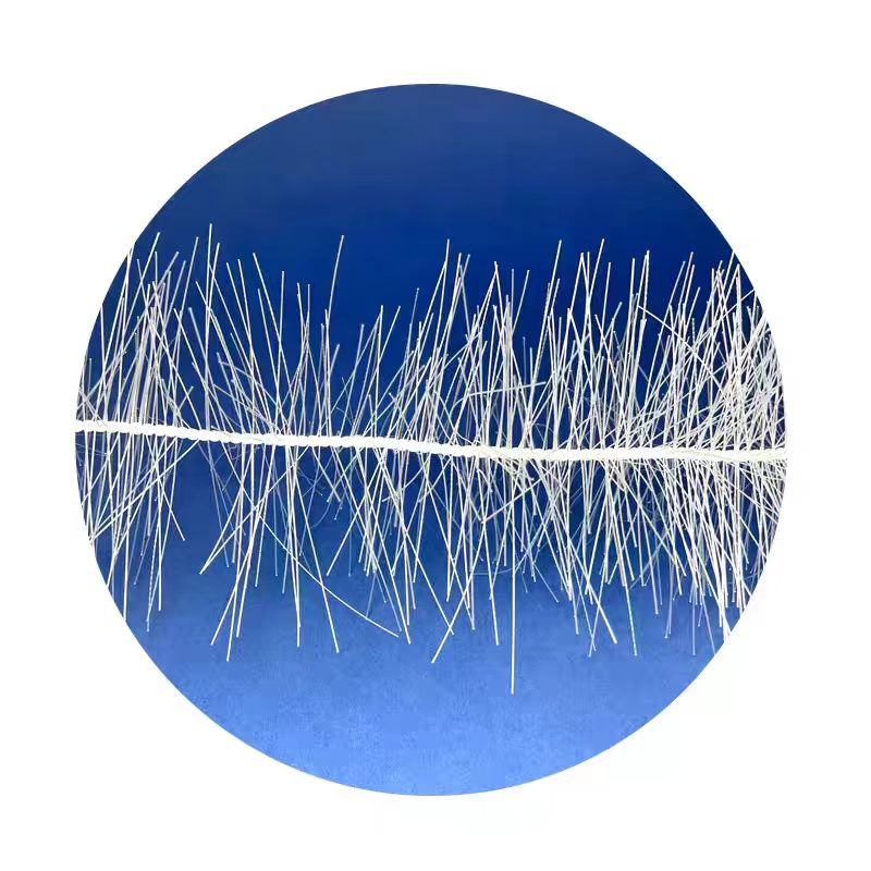 嵯Ͻ˿عĤˮëˢˮữ