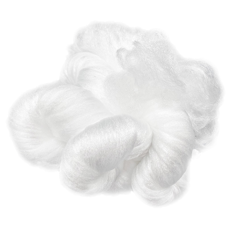 άϵڱڹˮȥͽ۹˸ά