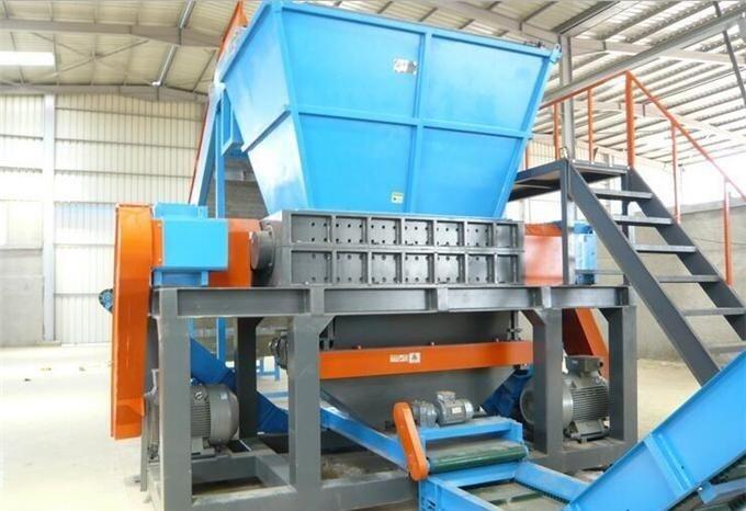 ԭ1500ͽ۸ʵݼԵøΪҪ