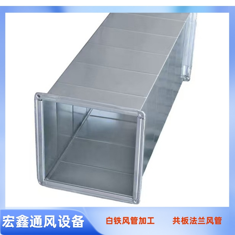 ܼӹҹӦп巨 ̹ܵӹװ