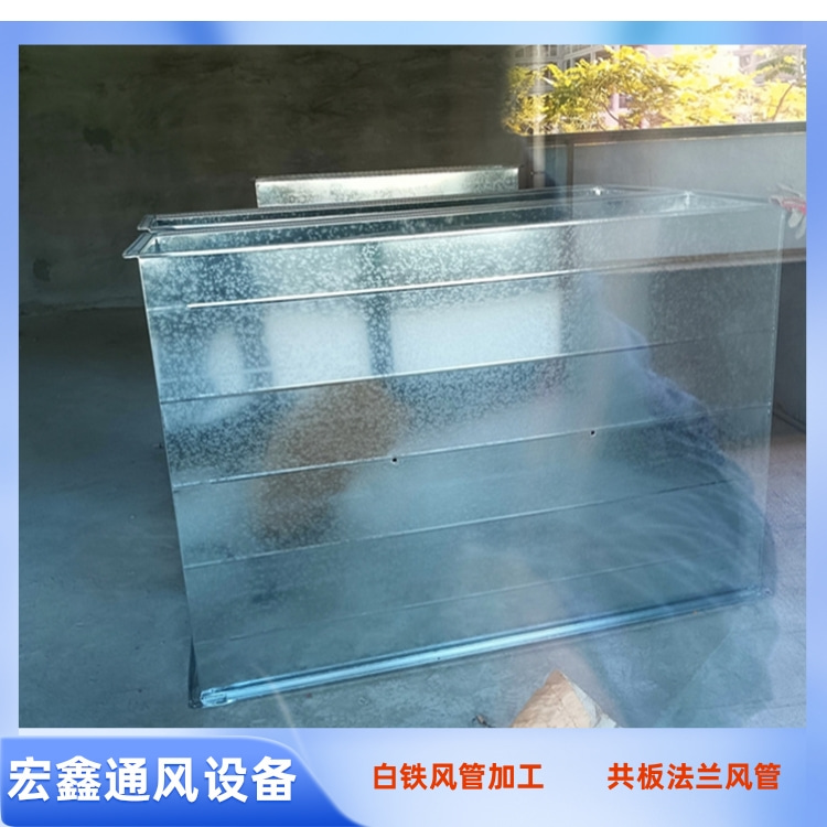 ܼӹҹӦп巨 ̹ܵӹװ